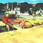 unidade_rec_peq_vol_bh_01