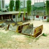 unidade_rec_peq_vol_bh_02