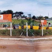 unidade_rec_peq_vol_bh_03_1