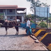 unidade_rec_peq_vol_bh_03_2