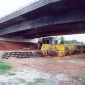 unidade_rec_peq_vol_bh_04_1