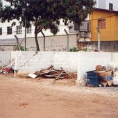 unidade_rec_peq_vol_bh_04_3