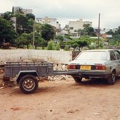 unidade_rec_peq_vol_bh_04_4