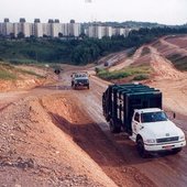 uso_agregados_aterro_bh